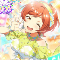 Harumi Sawara
