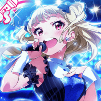 Uesugi U. Kyoko
