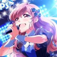 Nishizono Honoka