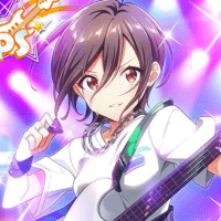 Seto Ferb