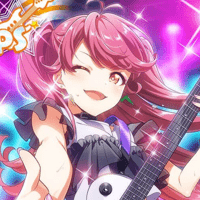 Sakaiya Yumeno