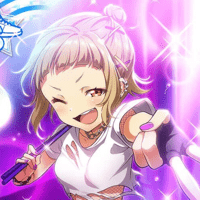 Mimori Matsuri