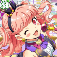 Orikasa Ayumu