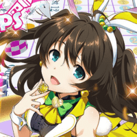 Tamasaka Makoto