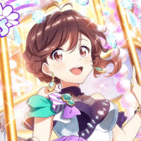 Futagawa Mimi