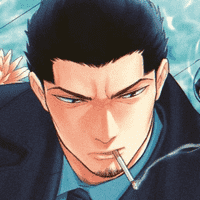 Kazutaka Hyodo