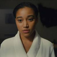 Sarah