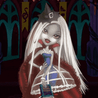 Vampelina