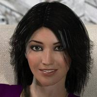 Ariane
