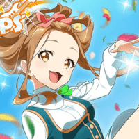 Aihara Miu