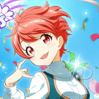 Maezono Risyuri