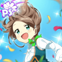 Shiratori Tomoe