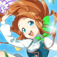 Kumomaki Monaka