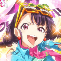Kujou Ume
