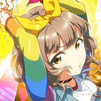 Wanibuchi Emoko