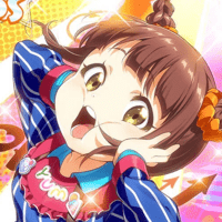 Saeki Hina
