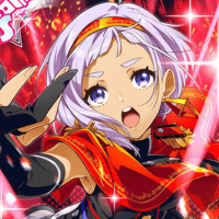 Higa Aguri