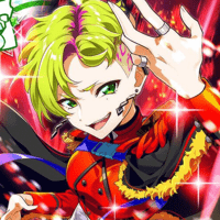 Hourai Taki