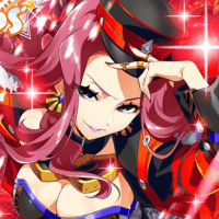 Shima Sabina
