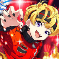Shishigome Oto