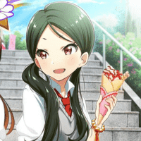 Yukuhashi Ei