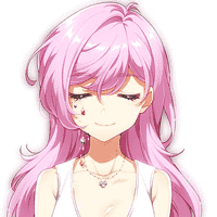 Karakuri Hitoha