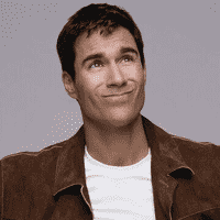 Will & Grace