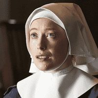 Sister Winifred