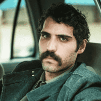 Pablo