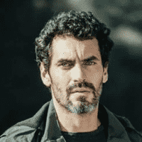 Roman Skavronski
