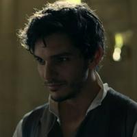 Joseph Guillotin