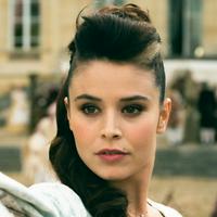 Élise de Montargis