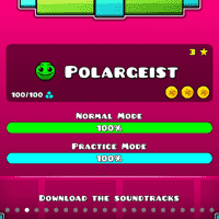 Polargeist