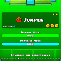 Jumper