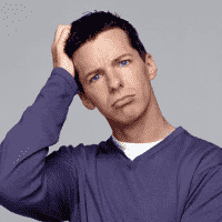 Jack McFarland