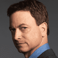 Gary Sinise