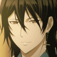 Noblesse