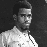 Kurtis Blow