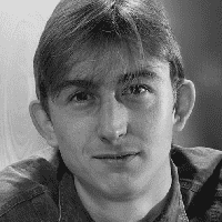 Mark Hollis