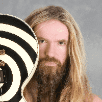 Zakk Wylde