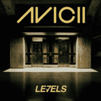 Avicii - Levels