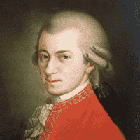 Wolfgang Amadeus Mozart - Requiem