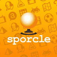 Sporcle