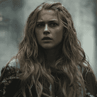 Thusnelda