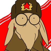 SovietWomble