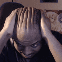 Lacari