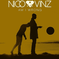 Nico & Vinz - Am I Wrong