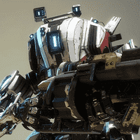 Ronin