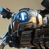 Northstar