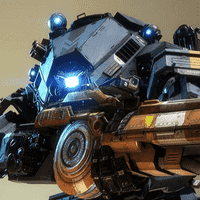 Ion